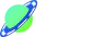 SpinWinera